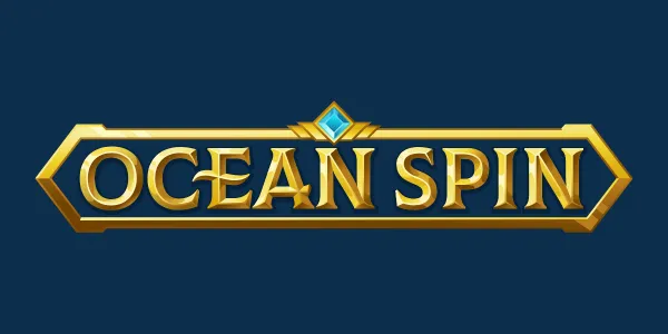 OceanSpin Casino